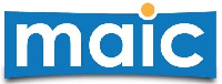 maic
