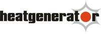 heatgenerator