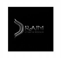 DRAIM CHARTA NONDUM