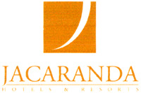 JACARANDA HOTELS & RESORTS