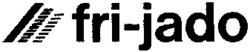 fri-jado