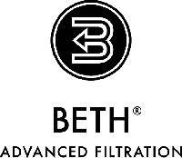 BETH Advanced Filtration
