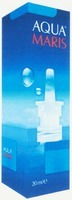 AQUA MARIS