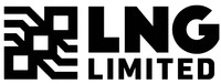 LNG LIMITED