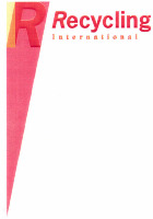 R Recycling International