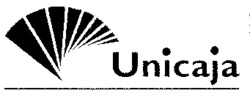 Unicaja