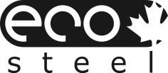 eco steel