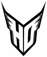 HO