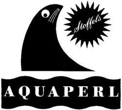 AQUAPERL