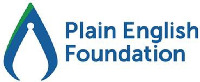 Plain English Foundation