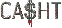 CA$HT