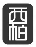 XI PA.