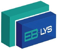 EB-LYS