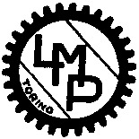 LMP TORINO