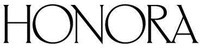 HONORA