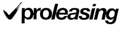 proleasing