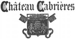 Château Cabrières