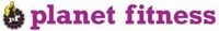 pf planet fitness