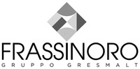 FRASSINORO GRUPPO GRESMALT
