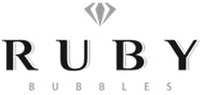RUBY BUBBLES