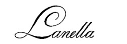 Lanella