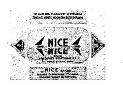 NICE