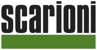 scarioni