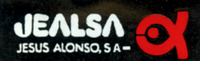 JEALSA
