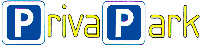 PrivaPark