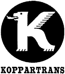 K KOPPARTRANS