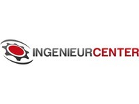 INGENIEURCENTER