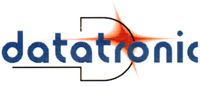datatronic
