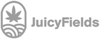JuicyFields