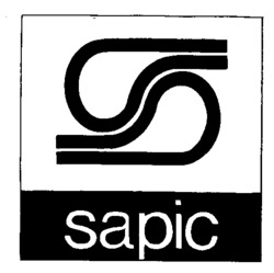 SAPIC