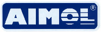 AIMOL