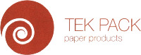 ТЕК PACK paper products