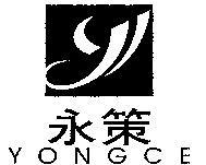 YONGCE