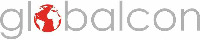 globalcon