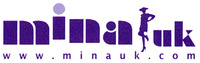 mina uk www.minauk.com