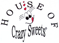 HOUSE OF Crazy Sweets