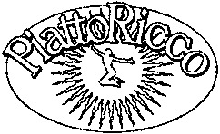 PiattoRicco