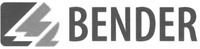 BENDER