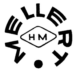 MELLERT