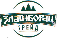 ZLATIBORAC TREID.