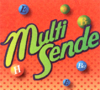 Multi Sende