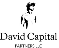 David Capital PARTNERS LLC