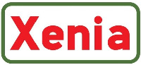 Xenia
