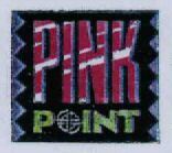 PINK POINT
