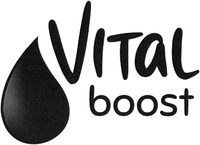 VITAL boost