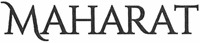 MAHARAT